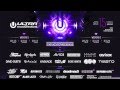 Kaskade - FULL LIVE SET - Ultra Music Festival 2013 - Weekend 1