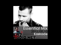 Kaskade - BBC Essential Mix 2011 (Full)