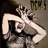 DSM-5