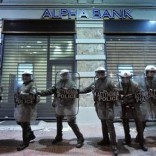 greece-police-bank