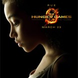 the-hunger-games-movie-rue-character-poster
