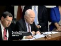 John Mccain HEATED Syria Hearing. Mccain Heated Exchange With John Kerry & Chuck Hagel