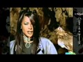 Aaliyah One In A Million Special | 2011