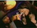 Aaliyah best live vocals