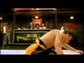 Bloodsport: Frank Dux vs Chong Li (Part 1)