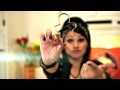 Snow Tha Product - Cookie Cutter Bitches (Official Video)