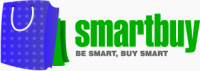 Smartbuy.ro