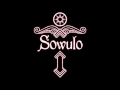 Sowulo - Lammas