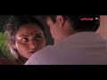 Roja Telugu Movie Scenes - Aravind Swamy romancing Madhoo - Nassar, Mani Ratnam