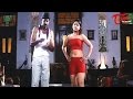 Hot Scene -  Madhu Sharma removing her dress