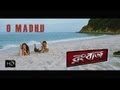 O Madhu (Rangbaaz) (Full HD) (2013)