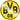 Borussia Dortmund