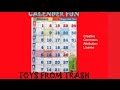 CALENDER FUN  - HINDI - 42MB.avi