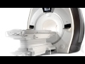 mri sounds