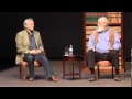 Richard Dawkins, Daniel Dennett, Sam Harris Ayaan Hirsi Ali