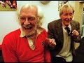 Richard Harris, Peter O'Toole & Munster Rugby