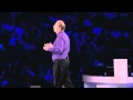 Day 2   Keynotes WPC 2011 Part 8