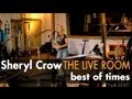 Sheryl Crow - 