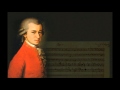 The Best of Mozart