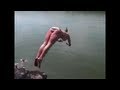 The Ultimate Fails Compilation ✔