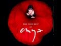 The Very Best of Enya