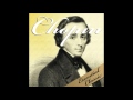 The Best of Chopin