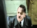 Hitler hates the Cubs!!!