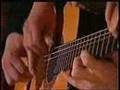 4 hands Rondo Alla Turka - Turkish March - by Super Polish Musicans