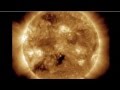 4MIN News March 4, 2013: Sinkhole Update, China Quake, Spaceweather