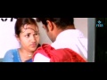 Neeti Mullai Video Song HQ -  Varsham