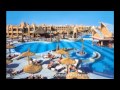 Cape Verde Islands - Cape Verde Holidays