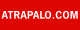 Atrapalo