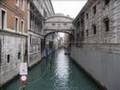 A Trip to Venice, Italy