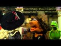 The Muppets: 