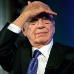 Who passed the Lindsay Test? On Murdoch’s declining empire