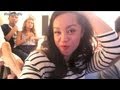 TOO MANY SELFIES?! - September 14, 2013 - itsJudysLife Vlog