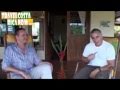 Costa Rica Expat Interviews NOT Paradise