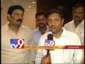 Hyderabad Real estate JAC to protect Real Estate Industry - Tv9