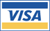 Plata cu card VISA