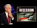 Ron Paul is Right The U.S. Dollar Will Collapse