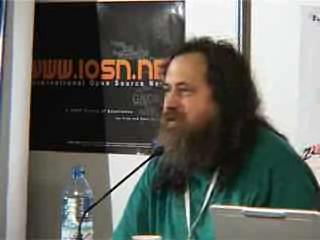 051118-WSIS.2005-Richard.Stallman.ogg