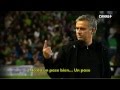 El Día Después - (26/11/2012) : El enfado de Mou