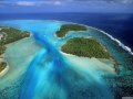 FRENCH POLYNESIA & BORA BORA