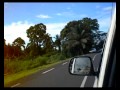 Equatorial Guinea Road Trip - Bioko Island & Capital Malabo