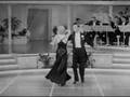 Fred Astaire/Ginger Rogers from Roberta