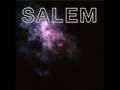 Salem - Skullcrush