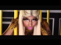 Nicki Minaj - Stupid Hoe (Explicit)