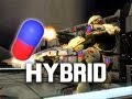 Bro Team - Hybrid