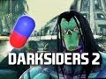 Bro Team - Darksiders 2