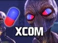 Bro Team - XCOM: Enemy Unknown